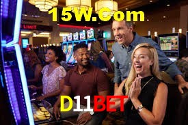 Sports Statistics D11Bet