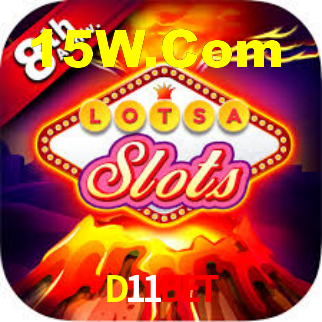 APP rápido e leve da D11Bet
