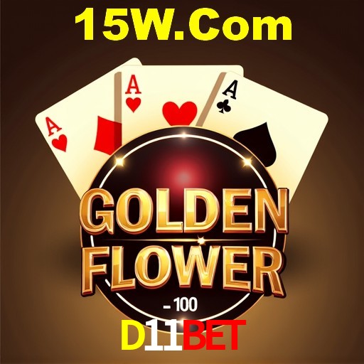 PIX Instantâneo D11Bet