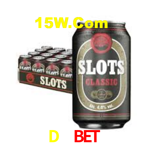 D11 Games