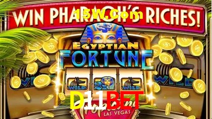 Integração de APIs D11Bet