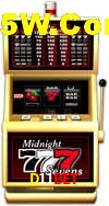 Bonus Features D11Bet