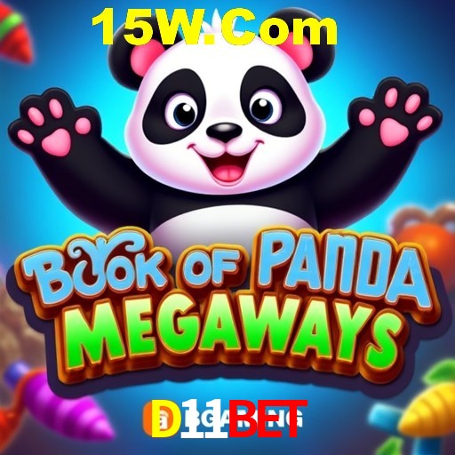 Descubra o Mundo do Cassino Online com D11Bet