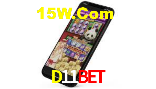 D11Bet,D11 Games
