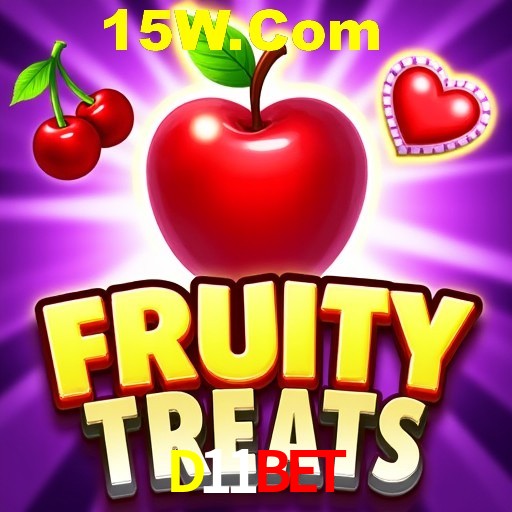Exclusive Offers D11Bet