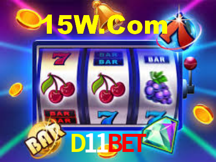 Segurança e privacidade no APP D11Bet