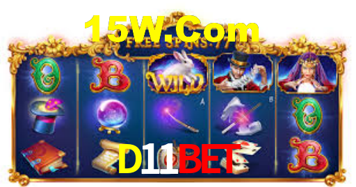 D11Bet: Seu Especialista em Apostas Esportivas Brasileiras