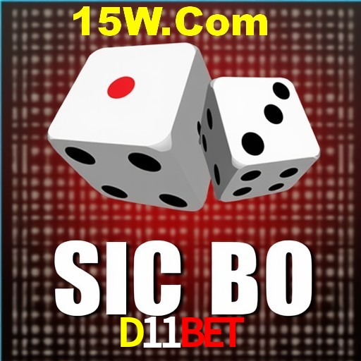 Cadastro rápido e seguro na D11Bet