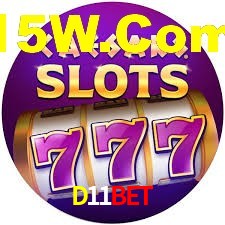 D11Bet