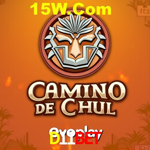 APP oficial da D11Bet para mobile