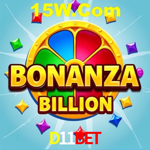 A Experiência Imersiva dos Cassinos Ao Vivo no D11Bet