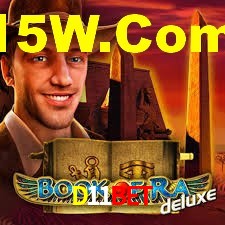 Exclusive Games D11Bet