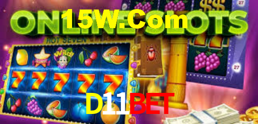 Experimente o Login Seguro Premium no D11Bet