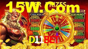 D11Bet,D11 Games