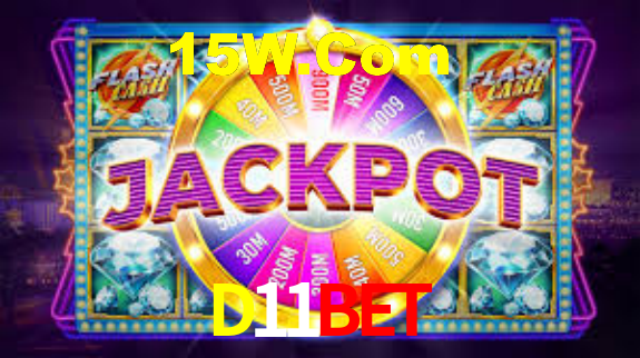 D11Bet: A Experiência de Casino com Jogos de Mesa ao Vivo