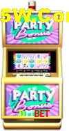 Welcome Bonus D11Bet