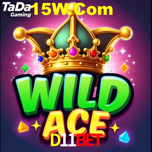 D11Bet,D11 Games