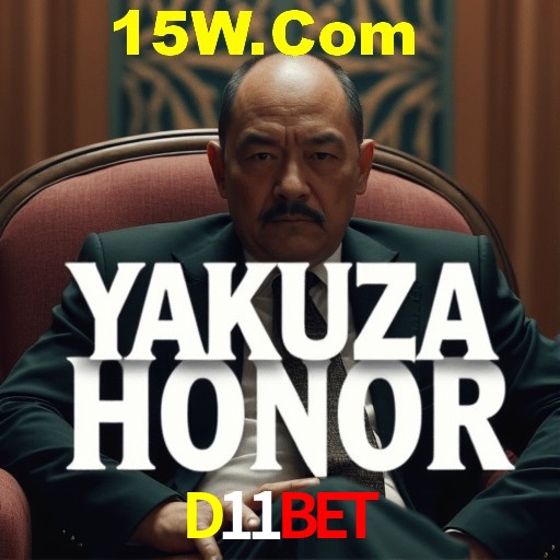 D11Bet - Login E Jogue No Casino Online - D11 Games