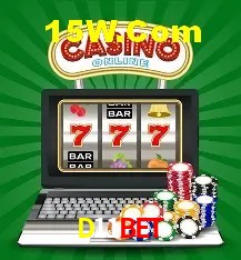 Estatísticas D11Bet